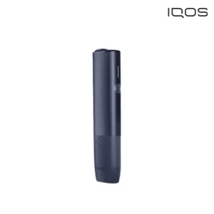 IQOS煙彈IQOS ILUMA i ONE 午夜黑