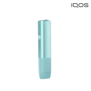 IQOS煙彈IQOS ILUMA i ONE 清風藍