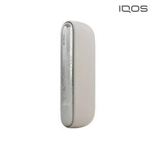 IQOS煙彈IQOS ILUMA I Minera 限量款